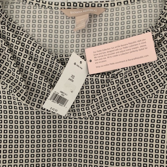 Top - Picture 2 of 2